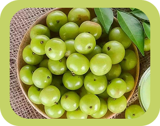 Amla