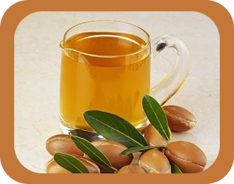 Argan