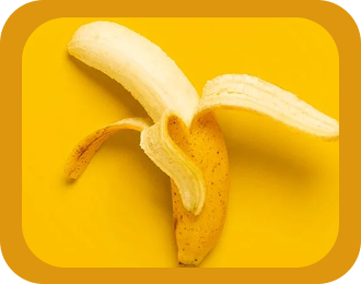 Banana Fruit Extract