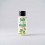 Croc-a-Clean Body Wash Mini (50 ml)