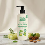Croc-a-Clean Body Wash (250 ml)