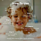 Discovery Kit - Complete Care Bundle