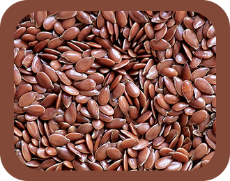 Flaxseed Extract
