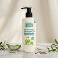 Gator Giggle Shampoo (250 ml)