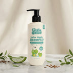 Gator Giggle Shampoo (250 ml)