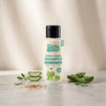 Gator Giggle Shampoo Mini (50 ml)