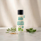 Gator Giggle Shampoo Mini (50 ml)