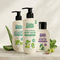 Gator Kit - Complete Care Bundle