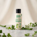 Croc-a-Clean Body Wash Mini (50 ml)
