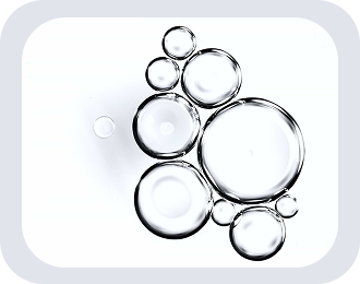 Glycerin Vitamin E