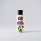 Little Locks Hair Oil Mini (50 ml)