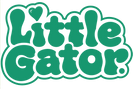 Little Gator - Home