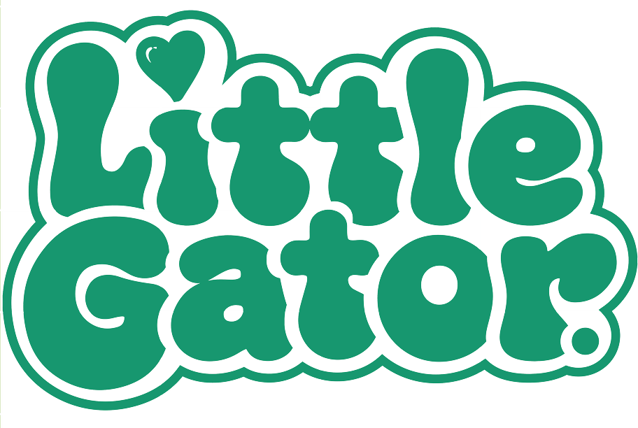 Little Gator