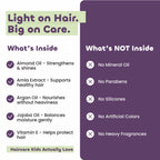 Discovery Kit - Complete Care Bundle