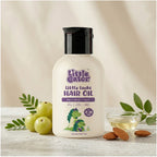 Little Locks Hair Oil (100 ml)