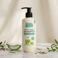 Gator Giggle Shampoo (250 ml)