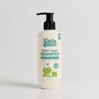 Gator Giggle Shampoo (250 ml)