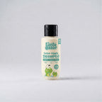 Gator Giggle Shampoo Mini (50 ml)